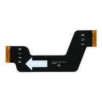 For Samsung Galaxy A71 - SM-A715 - Motherboard Flex Cable - GH82-25736A - Aftermarket