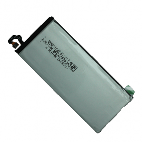 Genuine Samsung Galaxy A7 - SM-A720 - J7 - SM-J730 - Battery Replacement - GH43-04688B - EB-BA720ABE