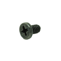 Genuine Samsung Galaxy Tab S2 2016 - SM-T713 - 3x5mm Screw - 6001-003180