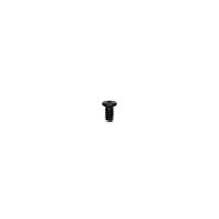 Genuine Samsung Galaxy Note 7 - SM-N930 - Screw - 6001-001530