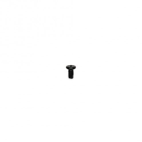 Genuine Samsung Galaxy A70 - SM-A705 - Screw - 6001-001530