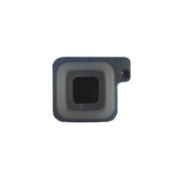 Genuine Samsung Galaxy Tab A 10.5 - SM-T590- Microphone Rubber Support - GH98-42089A