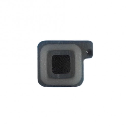 Genuine Samsung Galaxy A6 2018 - SM-A600 - Microphone Rubber Support - GH98-42089A Genuine Samsung Galaxy A6 2018 - SM-A600 - Microphone Rubber Support - GH98-42089A