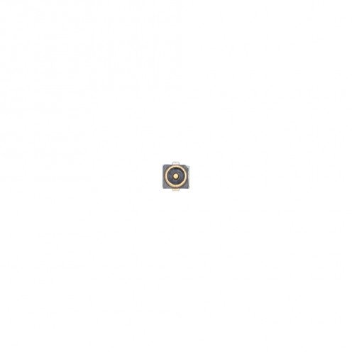 Genuine Samsung Galaxy A20e - SM-A202 - Coaxial Connector - 3705-001937