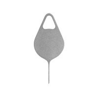 Genuine Samsung Galaxy - SIM Eject Tool - GH64-05708A