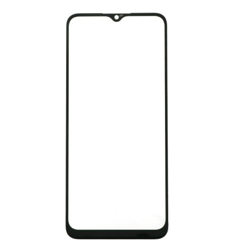 For Samsung Galaxy A02s - SM-A025 - M02s - SM-M027F - Top Glass with OCA