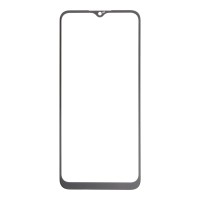 For Samsung Galaxy A03 - SM-A035F - Top Glass with OCA