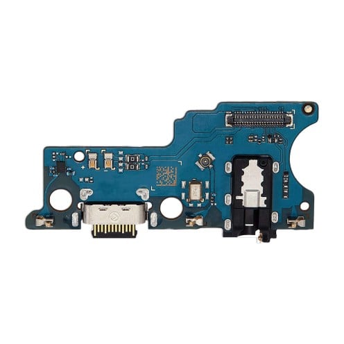 Genuine Samsung Galaxy A04e - SM-A042 - Charging Port Board - GH81-23048A - Reclaimed