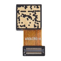 Genuine Samsung Galaxy A04s - SM-A047 - A14 5G - SM-A146 - Rear Camera Module - Wide - Reclaimed