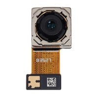 Genuine Samsung Galaxy A04s - SM-A047 - A14 5G - SM-A146 - Rear Camera Module - Wide - Reclaimed