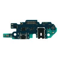 For Samsung Galaxy A10 - SM-A105 - Charging Port