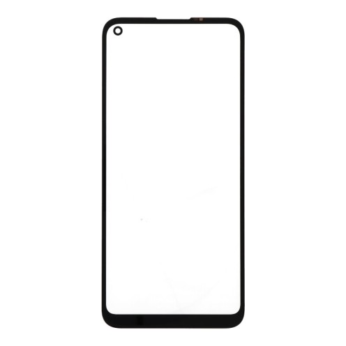 For Samsung Galaxy A11 - SM-A115 - Top Glass with OCA