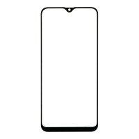 For Samsung Galaxy A20 - SM-A202 - Top Glass with OCA