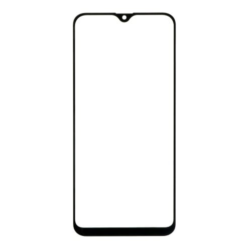 For Samsung Galaxy A20 - SM-A202 - Top Glass with OCA For Samsung Galaxy A20 - SM-A202 - Top Glass with OCA