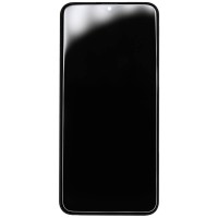 For Samsung Galaxy A20e - SM-A202 - LCD Screen - Refurbished - GH82-20186A - No Frame