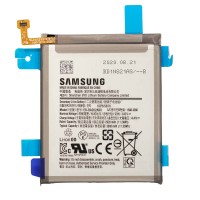 Genuine Samsung Galaxy A20e - SM-A202 - Battery Replacement - 3000mAh - EB-BA202ABU - GH82-20188A