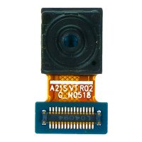 For Samsung Galaxy A21s - SM-A217 - Front Camera