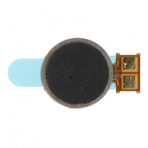 For Samsung Galaxy A21s - SM-A217 - Vibration Motor For Samsung Galaxy A21s - SM-A217 - Vibration Motor