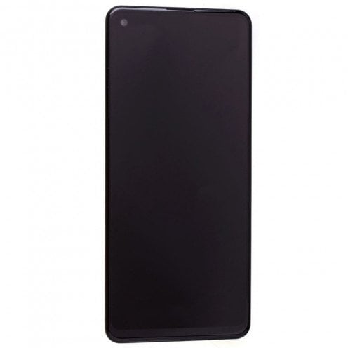 Genuine Samsung Galaxy A21S - SM-A217 - LCD Screen and Digitizer - GH82-22988A