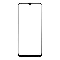 For Samsung Galaxy A22 - SM-A225 - Top Glass With OCA