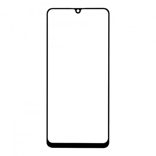 For Samsung Galaxy A22 - SM-A225 - Top Glass With OCA