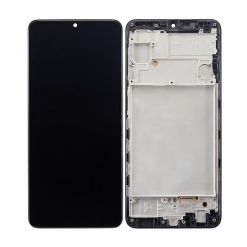 Genuine Samsung Galaxy A22 - SM-A225 - Screen Assembly - GH82-25944A