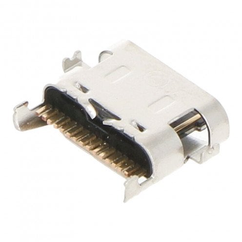 For Samsung Galaxy A22 5G - SM-A226 - Charging Port