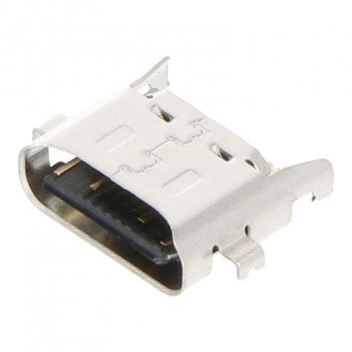 For Samsung Galaxy A22 5G - SM-A226 - Charging Port