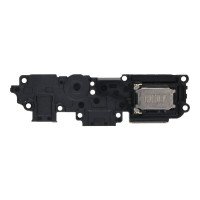 For Samsung Galaxy A22 5G - SM-A226 - Loudspeaker Module