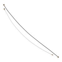 For Samsung Galaxy A22 5G - SM-A226 - Signal Cable - 2pcs
