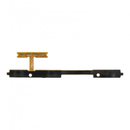 For Samsung Galaxy A22 5G - SM-A226 - Volume Button Flex Cable