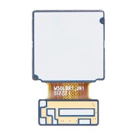 Genuine Samsung Galaxy A23 - SM-A235 - A23 5G - SM-A236 - A25 - SM-A256 - Rear Camera Module - GH96-15109A - reclaimed