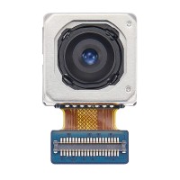 Genuine Samsung Galaxy A23 - SM-A235 - A23 5G - SM-A236 - A25 - SM-A256 - Rear Camera Module - GH96-15109A - reclaimed Genuine Samsung Galaxy A23 - SM-A235 - A23 5G - SM-A236 - A25 - SM-A256 - Rear Camera Module - GH96-15109A - reclaimed