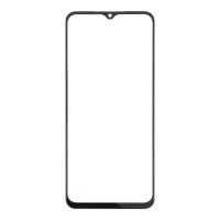 For Samsung Galaxy A23 - SM-A235 - Top Glass with OCA