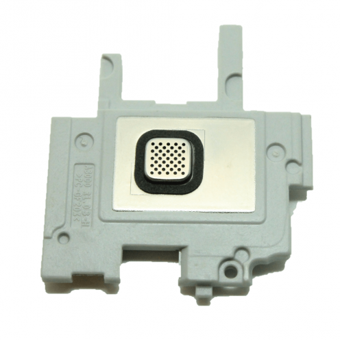 Genuine Samsung Galaxy A3 - SM-A300 - Loudspeaker - GH96-07728A Genuine Samsung Galaxy A3 - SM-A300 - Loudspeaker - GH96-07728A