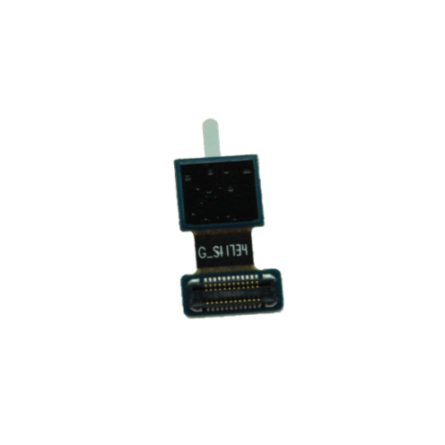 Genuine Samsung Galaxy A3 - SM-A300 - Front Camera - GH96-08336A Genuine Samsung Galaxy A3 - SM-A300 - Front Camera - GH96-08336A