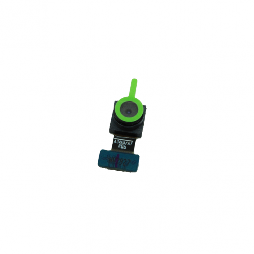 Genuine Samsung Galaxy A3 - SM-A300 - Front Camera - GH96-08336A Genuine Samsung Galaxy A3 - SM-A300 - Front Camera - GH96-08336A