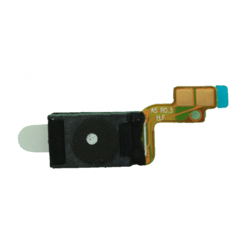 Genuine Samsung Galaxy A3 - SM-A300 - Earpiece Speaker - 3009-001688