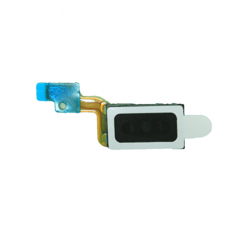 Genuine Samsung Galaxy A3 - SM-A300 - Earpiece Speaker - 3009-001688