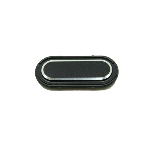 Genuine Samsung Galaxy A5 - SM-A500 - Home Button - Black - GH98-34721B