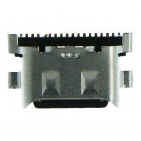 For Samsung Galaxy A50s - SM-A507 - Charging Port