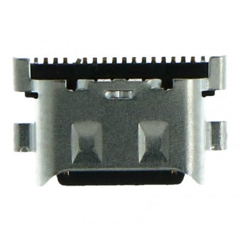 For Samsung Galaxy A50s - SM-A507 - Charging Port