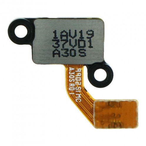 For Samsung Galaxy A30s - SM-A307 - Built-in Fingerprint Sensor Flex Cable