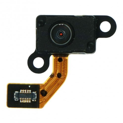 For Samsung Galaxy A30s - SM-A307 - Built-in Fingerprint Sensor Flex Cable