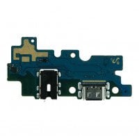 For Samsung Galaxy A30s - SM-A307 - Charging Port Flex Cable