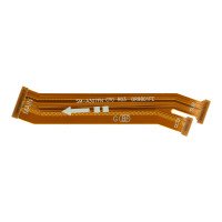 For Samsung Galaxy A30s - SM-A307 - Motherboard Flex Cable