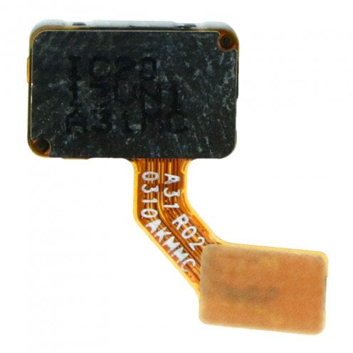 For Samsung Galaxy A31 - SM-A315 - A51 5G - Built-in Fingerprint Sensor Flex Cable For Samsung Galaxy A31 - SM-A315 - A51 5G - Built-in Fingerprint Sensor Flex Cable