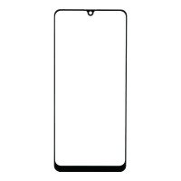 For Samsung Galaxy A31 - M31 - Top Glass with OCA