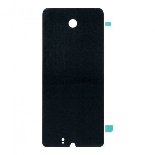 For Samsung Galaxy A31 - SM-A315 - LCD Back Adhesive