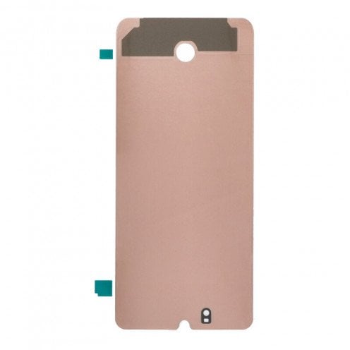 For Samsung Galaxy A31 - SM-A315 - LCD Back Adhesive